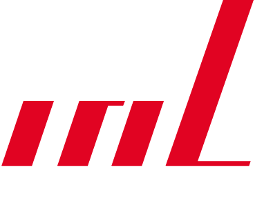 メイプルロジック