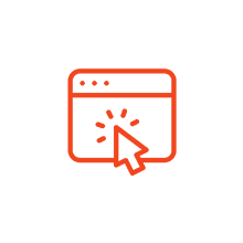 ホームページ制作