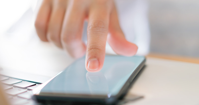 禅株式会社との連携