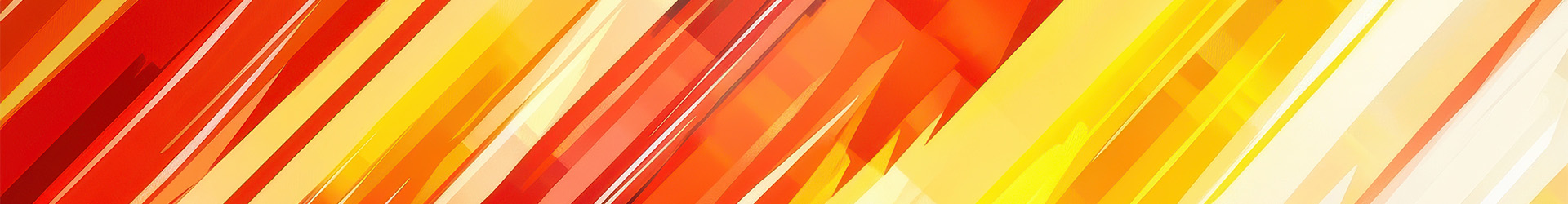 メイプルロジックの会社概要