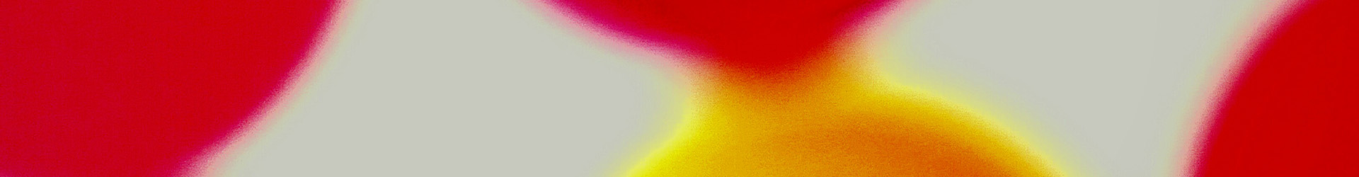 メイプルロジックのMaple BOT