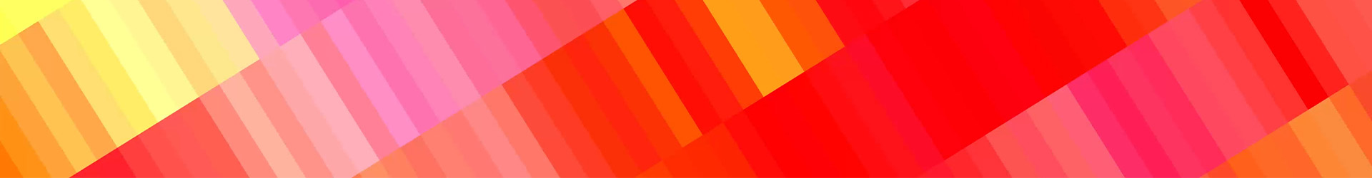 メイプルロジックの拡張サービス