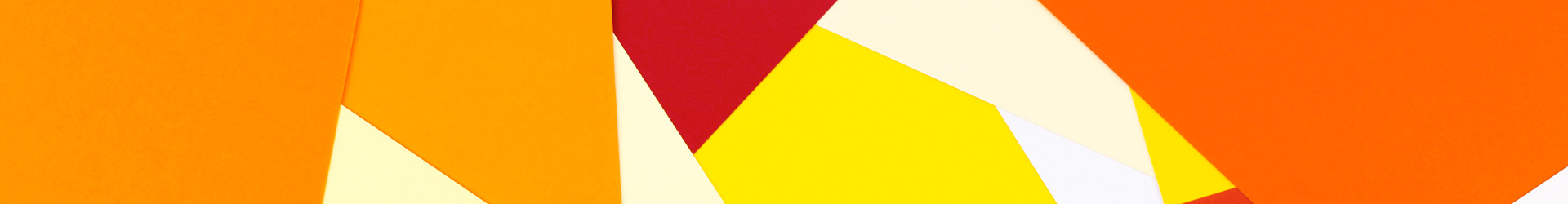 メイプルロジックの新着情報