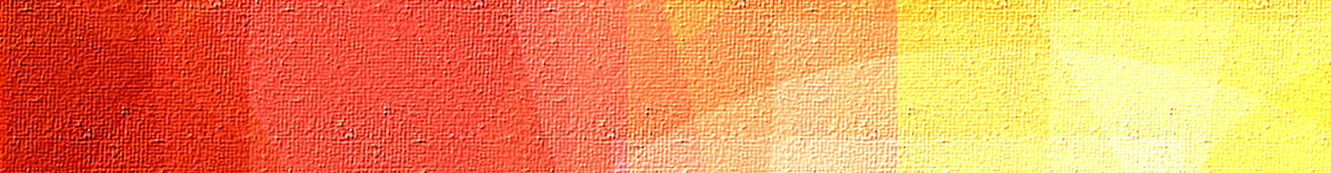 メイプルロジックのお問い合わせ