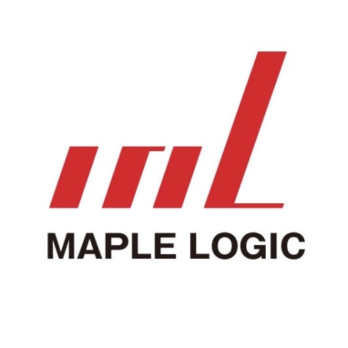 禅株式会社様でのMaple BOT導入事例を掲載しました